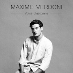 music cover