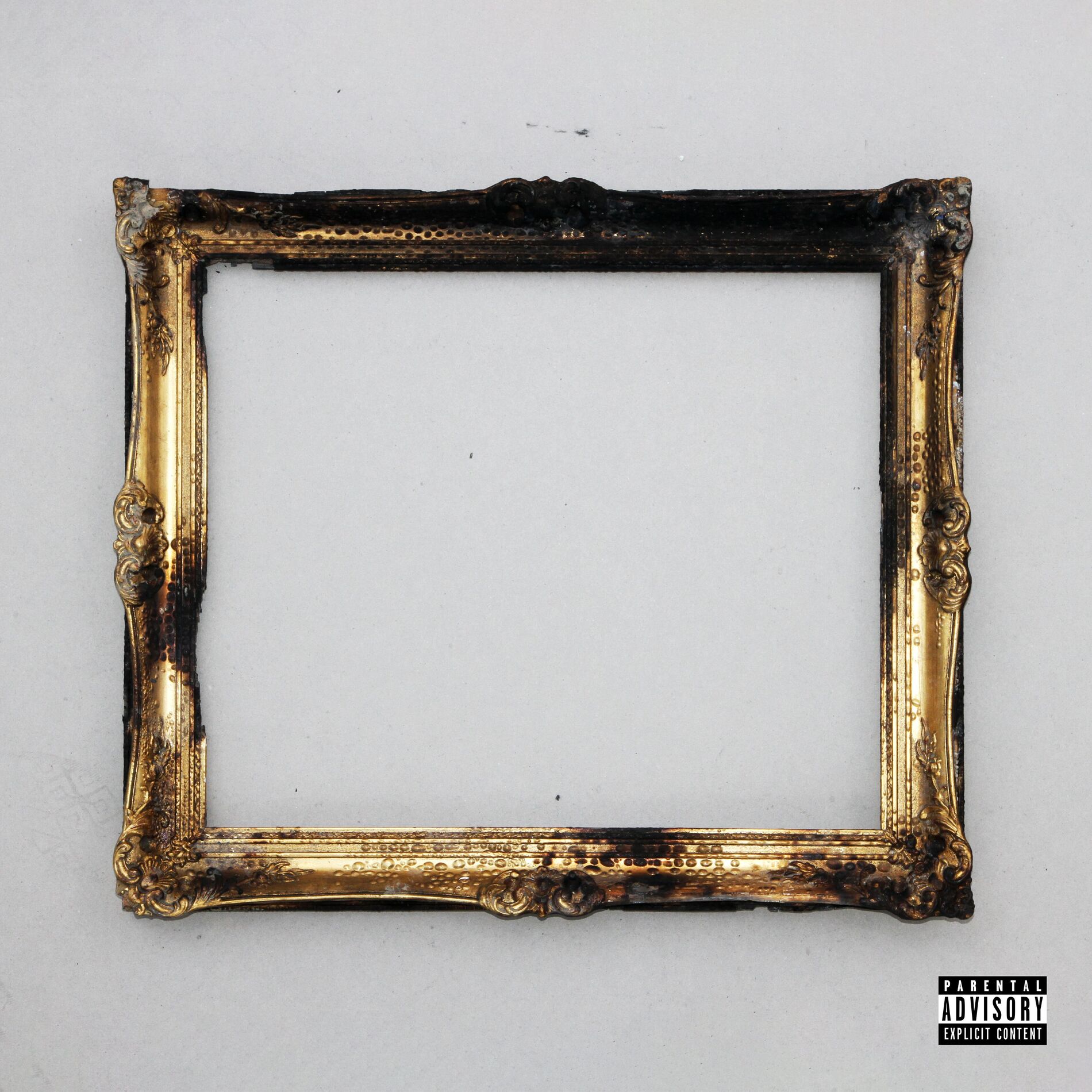 Album cover of Sirens