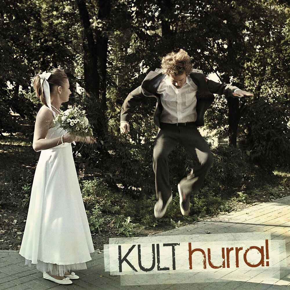 Picture of Hurra!