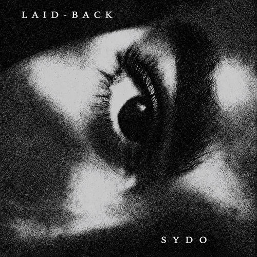 Laid-Back