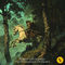 William Tell: Overture (Finale) by Gioachino Rossini album cover