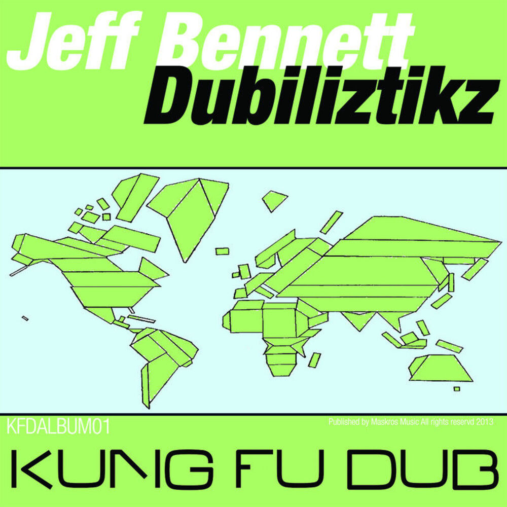 Picture of Dubiliztikz