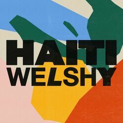 Cover of Haiti