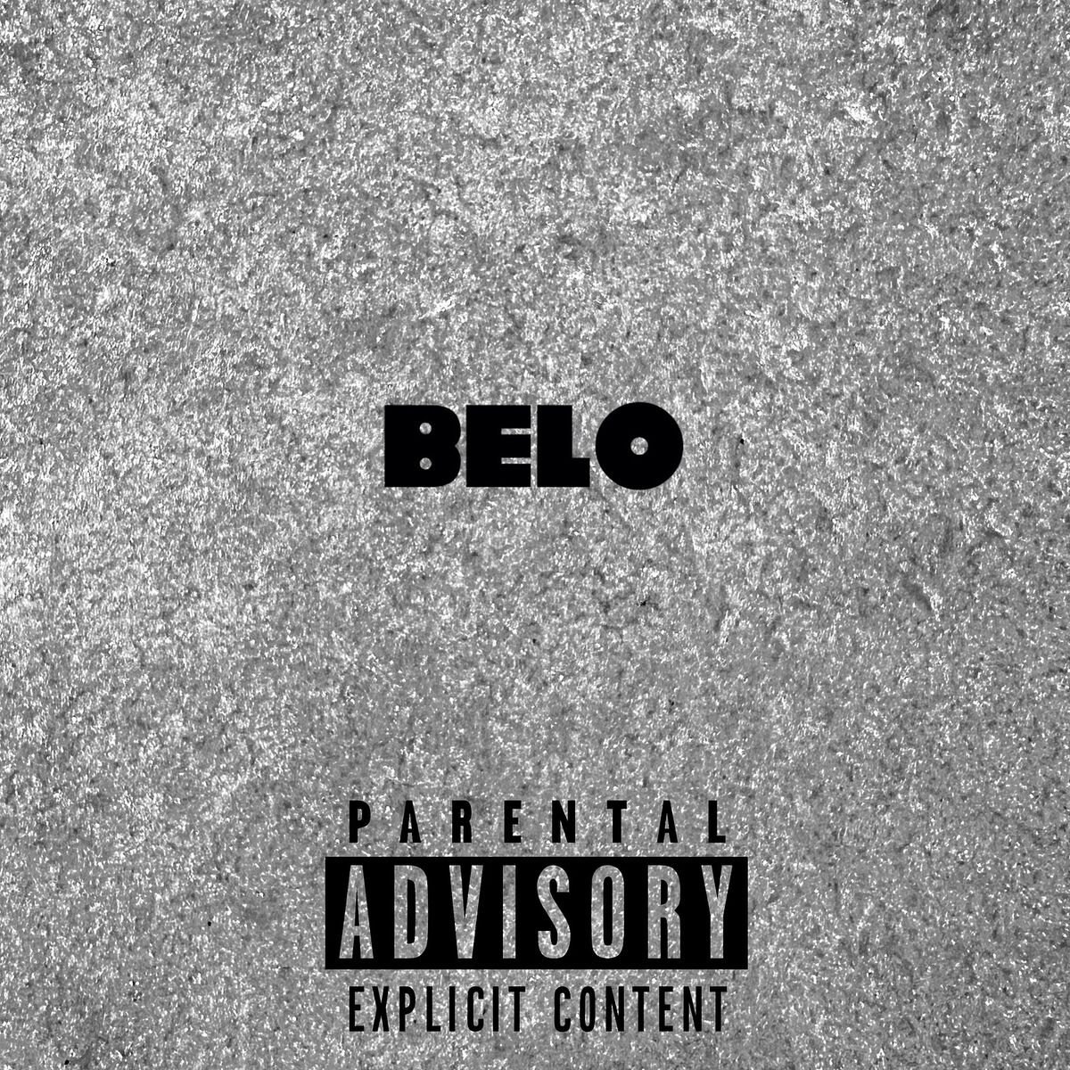 Album cover of Belo