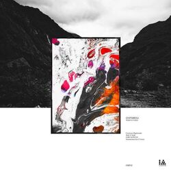 Cover of Todo O Nada