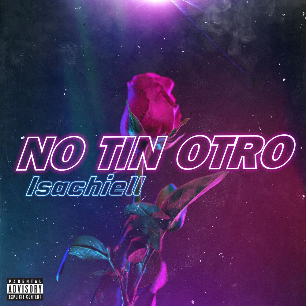 Picture of No Tin Otro