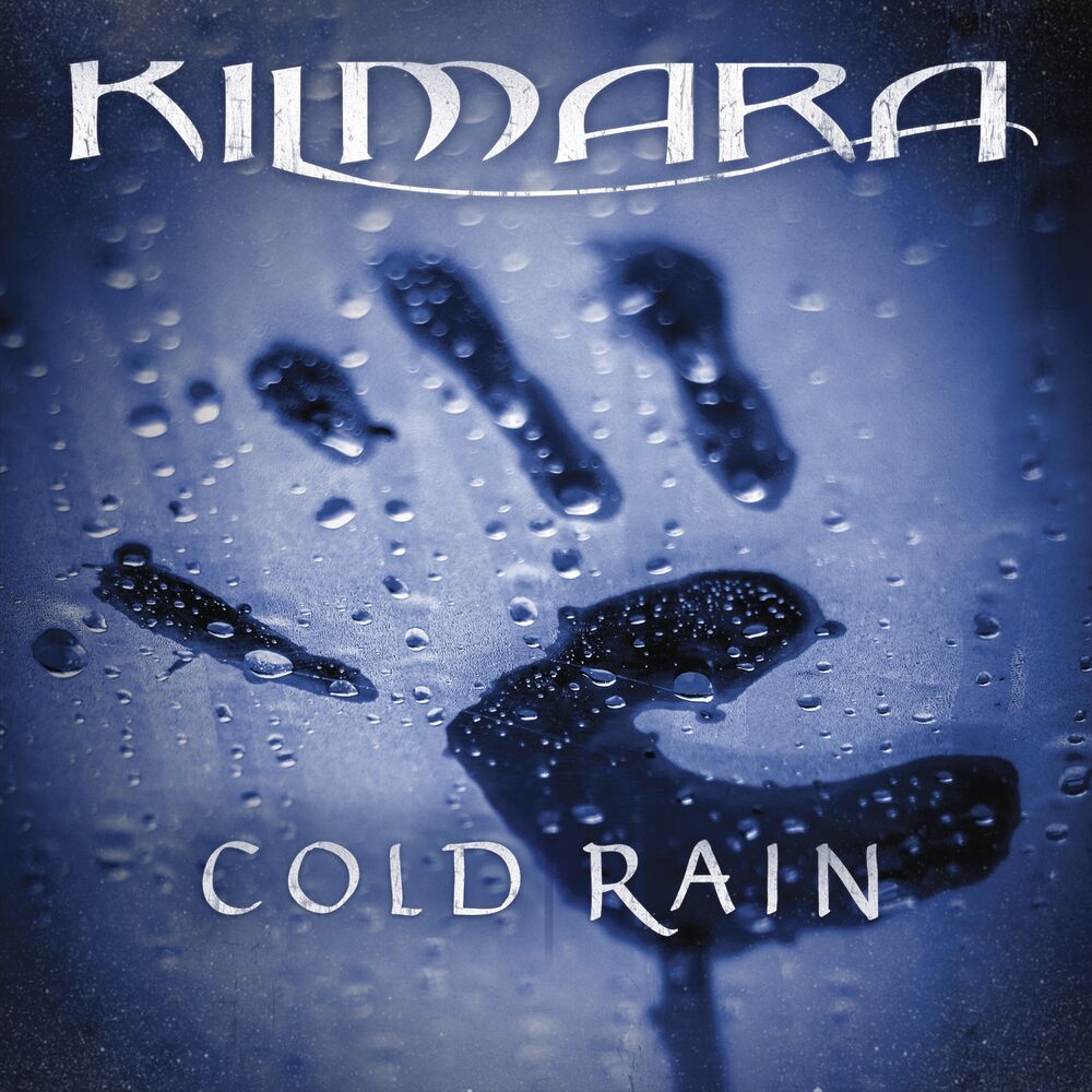 Picture of Cold Rain