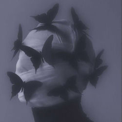 UN FLASH ET UNE CAPUCHE