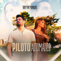 Piloto Autom&aacute;tico