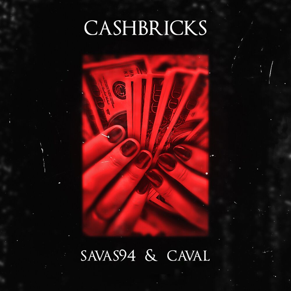 Picture of Cashbricks