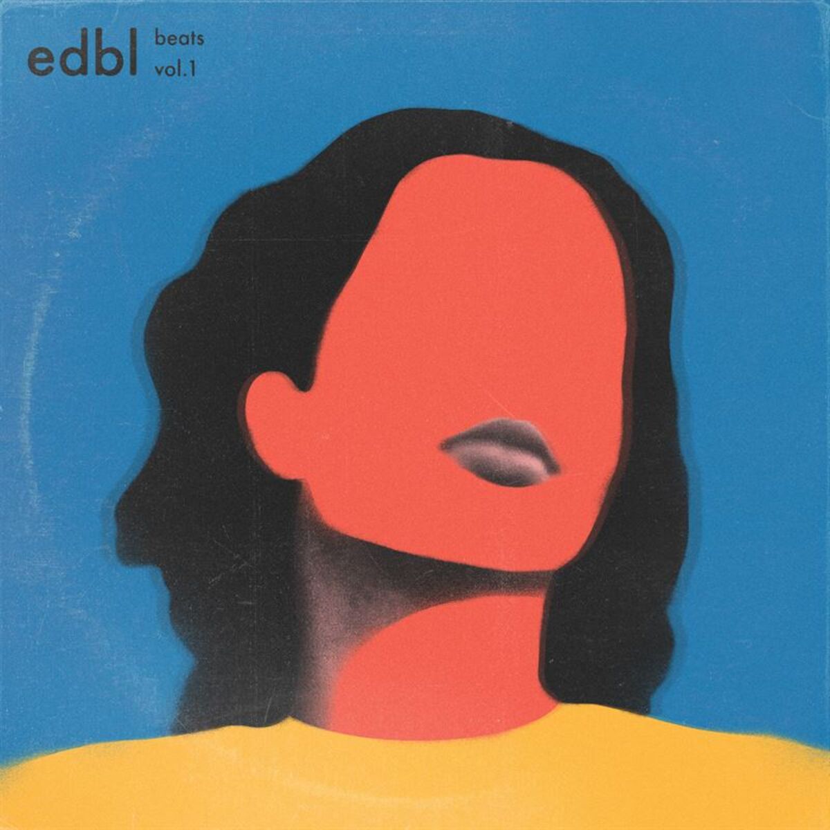 Album cover of octo9