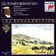 Piano Concerto No. 2 in B-Flat Major, Op. 83 : I. Allegro non troppo