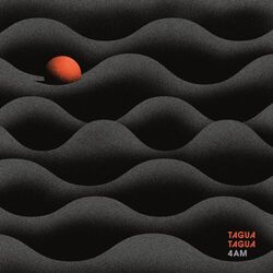 music cover