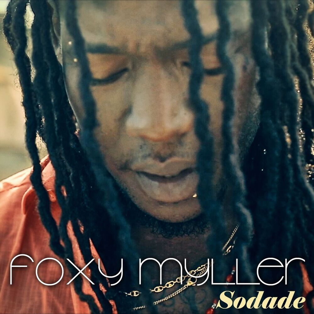 Picture of Sodade