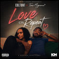 Love On Repeat