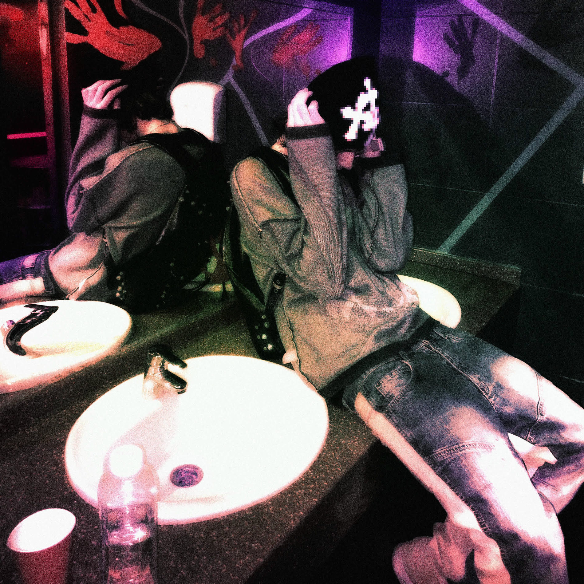 Алтай Республикасындағы жезөкшелердің телефондары