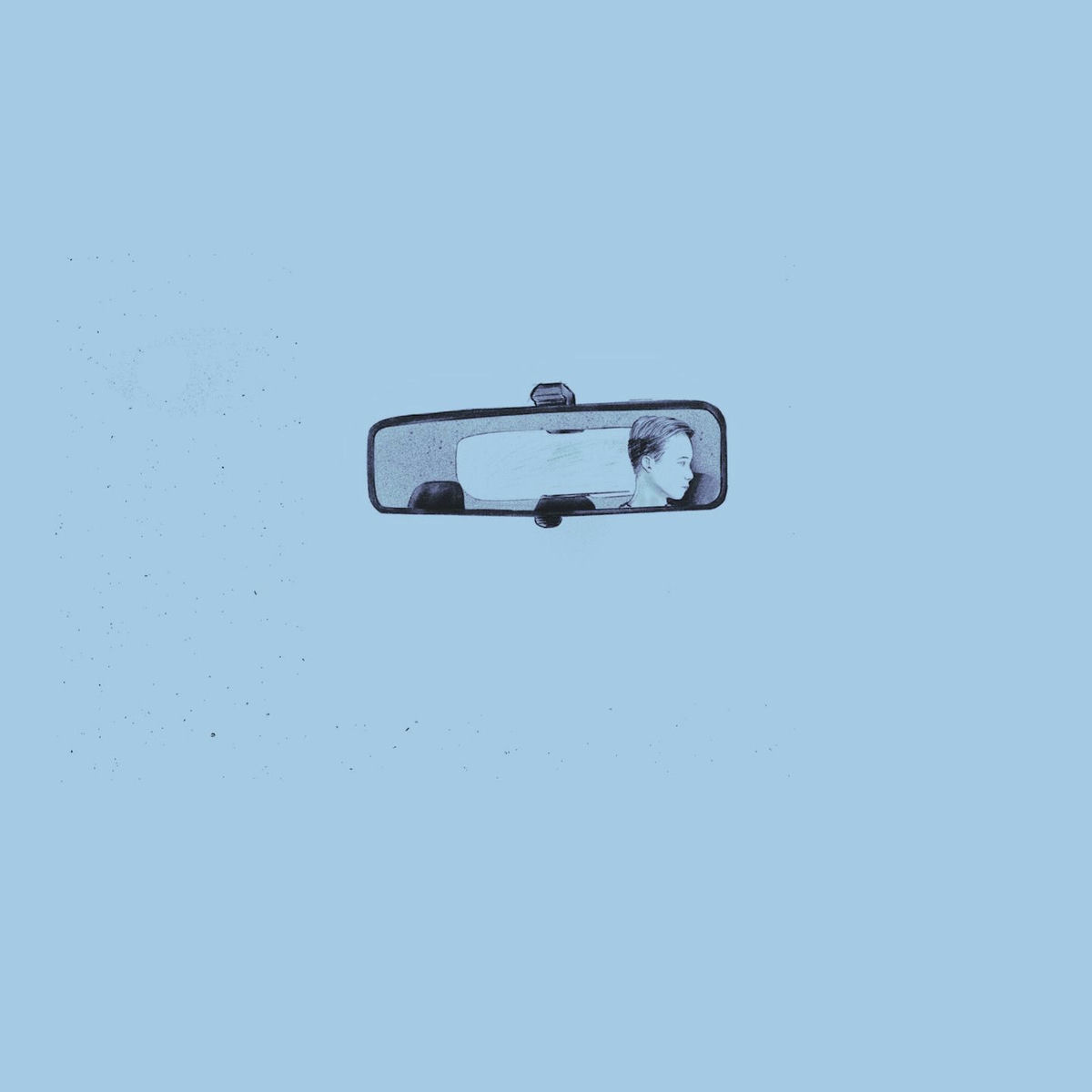 Album cover of Life in a Bubble