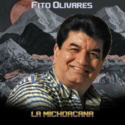 Cover of La Michoacana