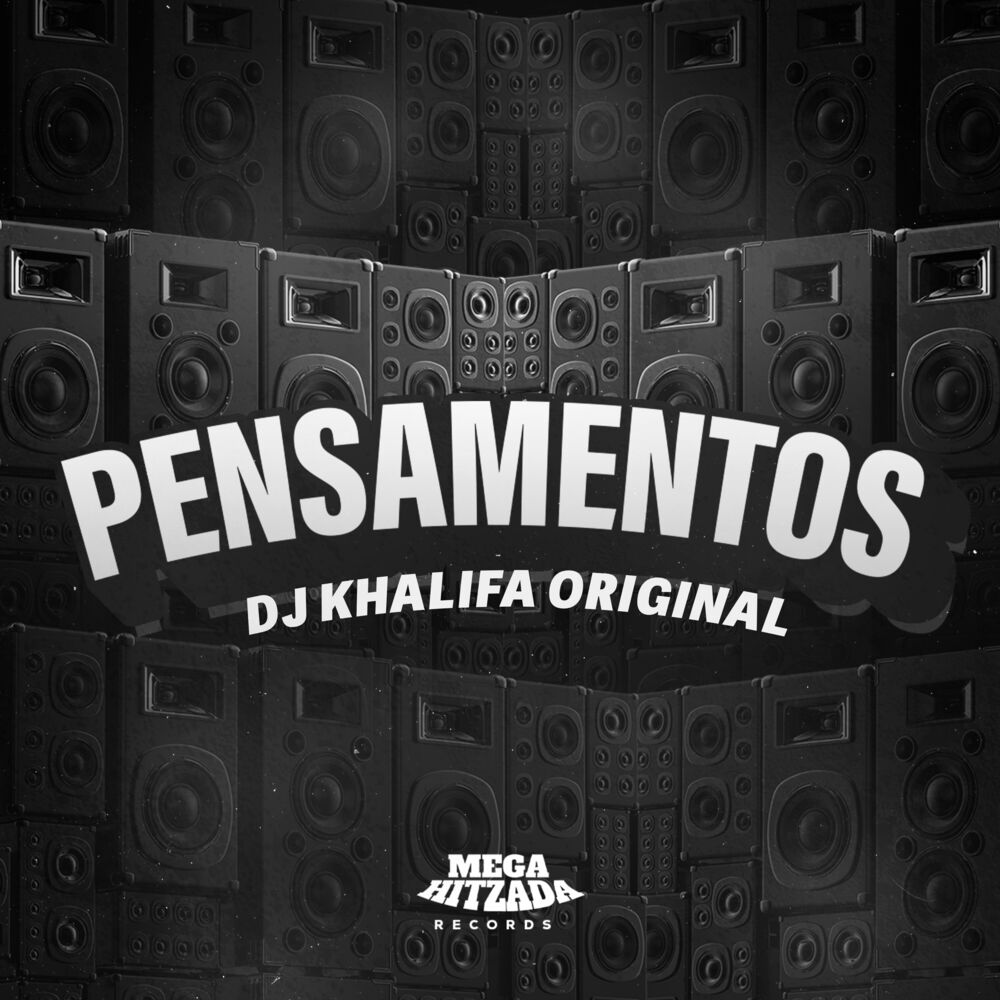 Picture of Pensamentos