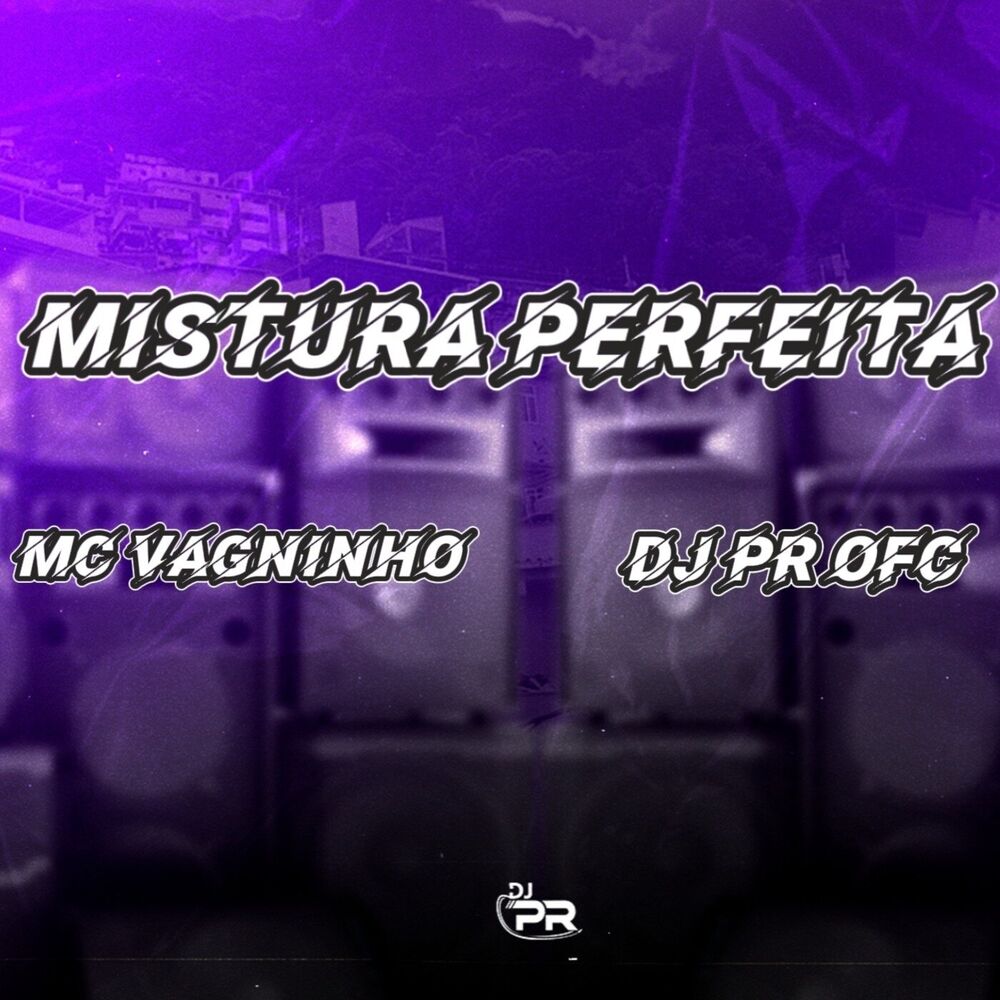 Picture of MISTURA PERFEITA