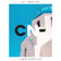 Greece 2000 (Radio Edit) by CYA album cover