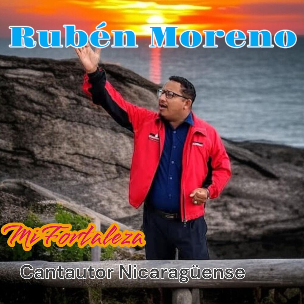 Picture of Mi Fortaleza