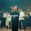 Binago Mo (feat. Abby Galvan)