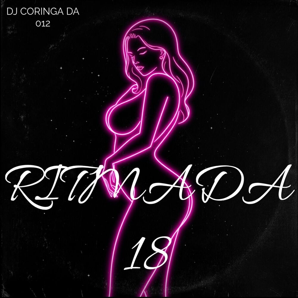 Picture of RITMADA 18