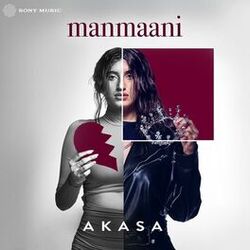 Cover of Manmaani