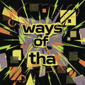 ways of tha