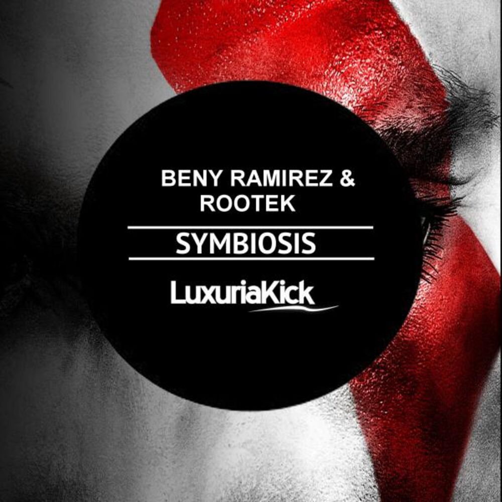 Picture of Symbiosis