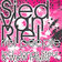 Riel People Know (Siedchain Mix) by Sied van Riel album cover