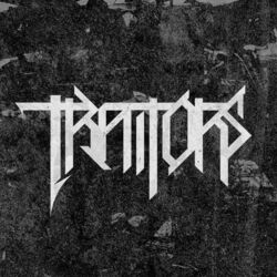 Cover of Arrogance