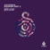 Disorder (Andrea Cassino Remix) by Juan Deminicis album cover