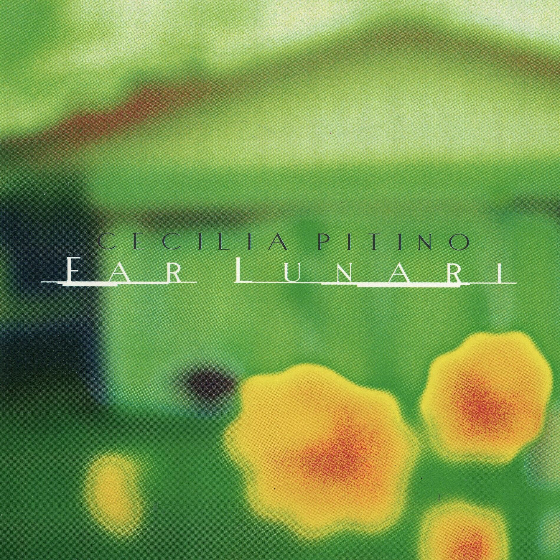Album cover of Far Lunari (feat. Dounia)