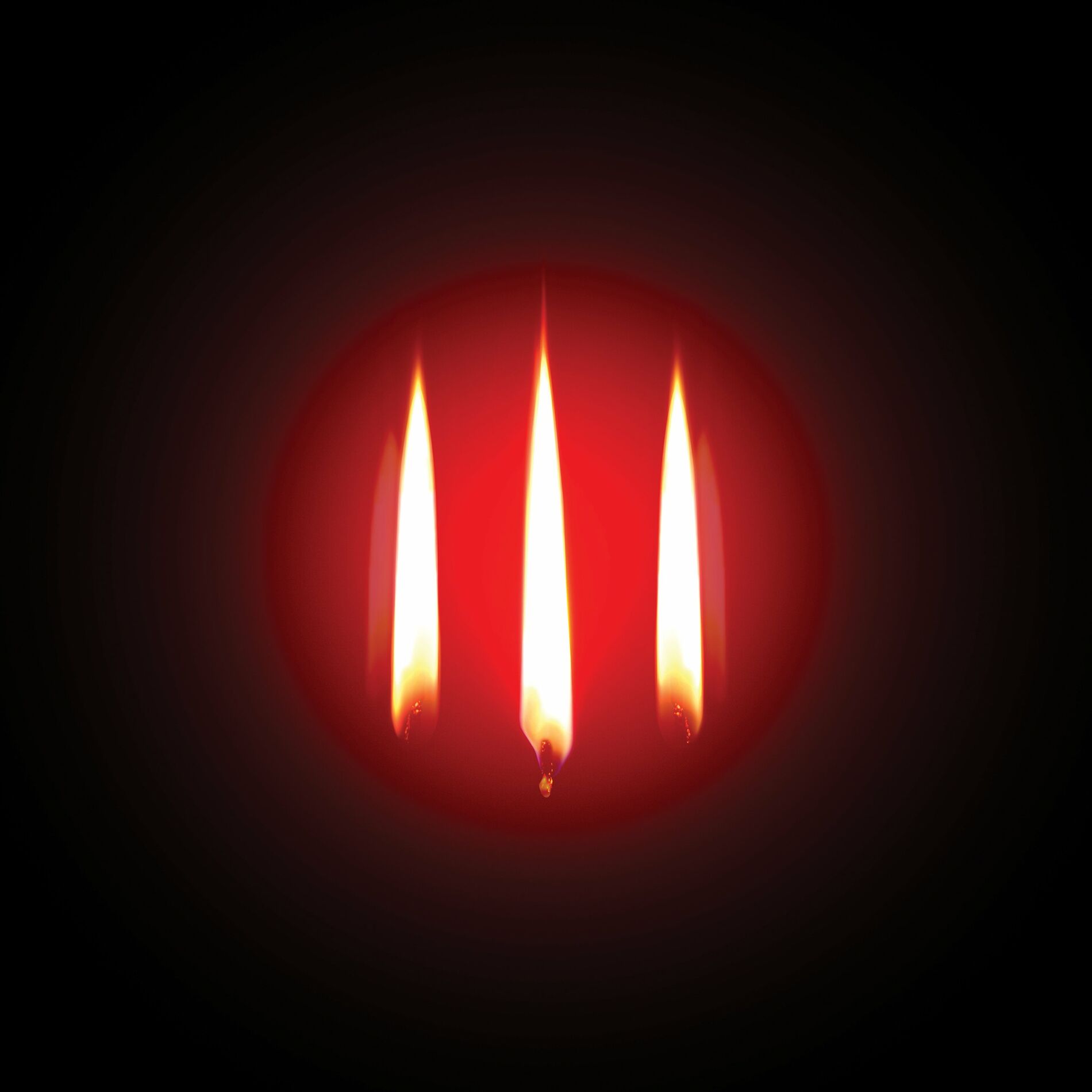 Album cover of Seven