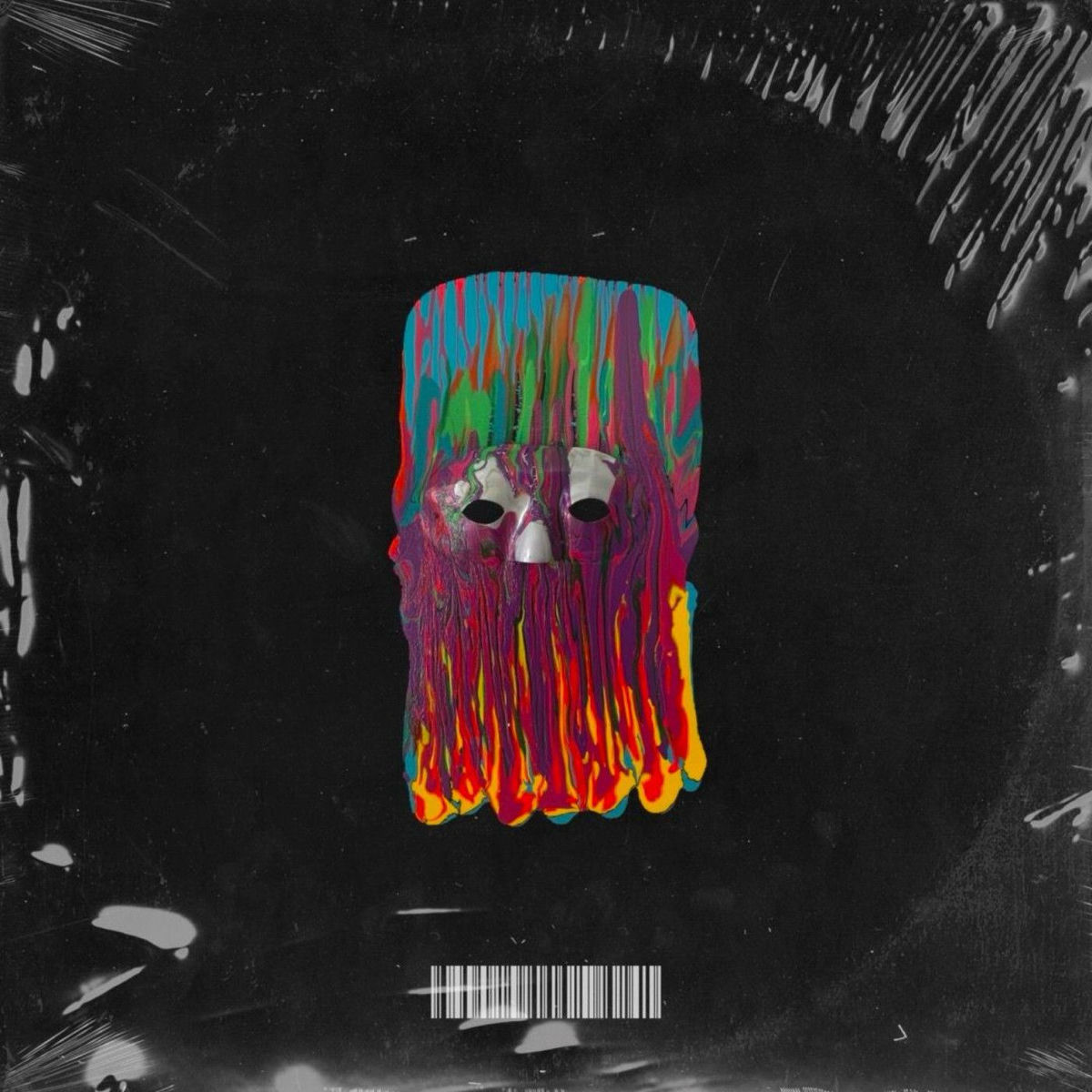 Album cover of You Tell Me