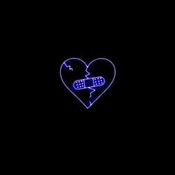 Cover of NewWave