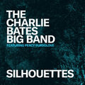 Silhouettes (feat. Percy Pursglove)