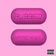Rubbed by Kairo Keyz album cover