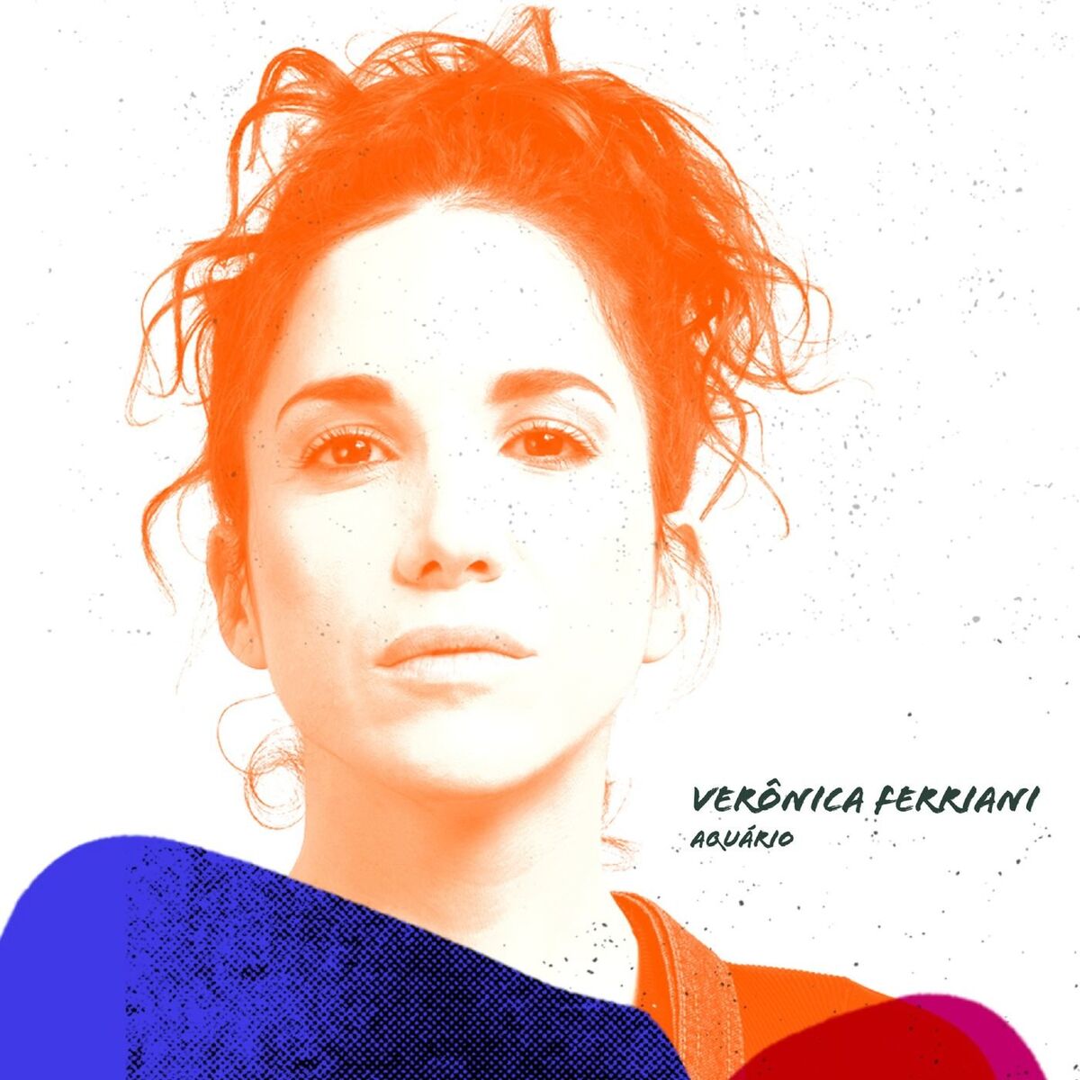 Album cover of Aquário (Ao Vivo)