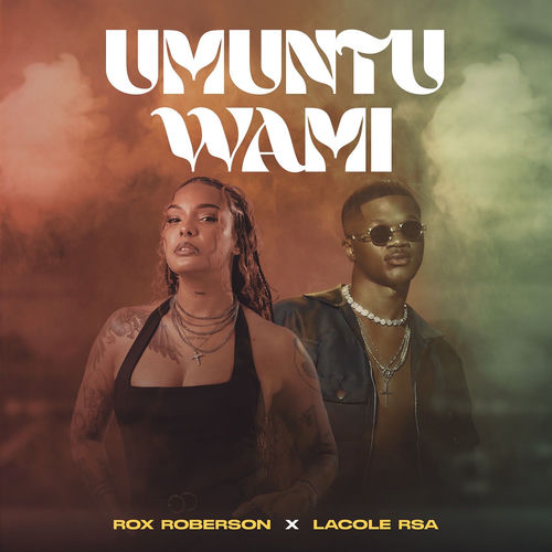 UMUNTU WAMI
