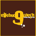 Elleboogwerk