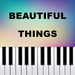 music cover