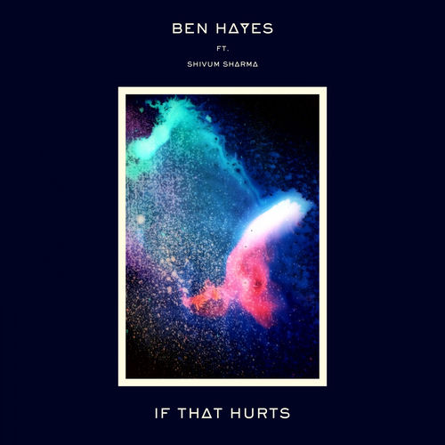If That Hurts artwork