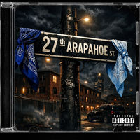 Arapahoe T.R.U.E.S: albums, songs, concerts | Deezer