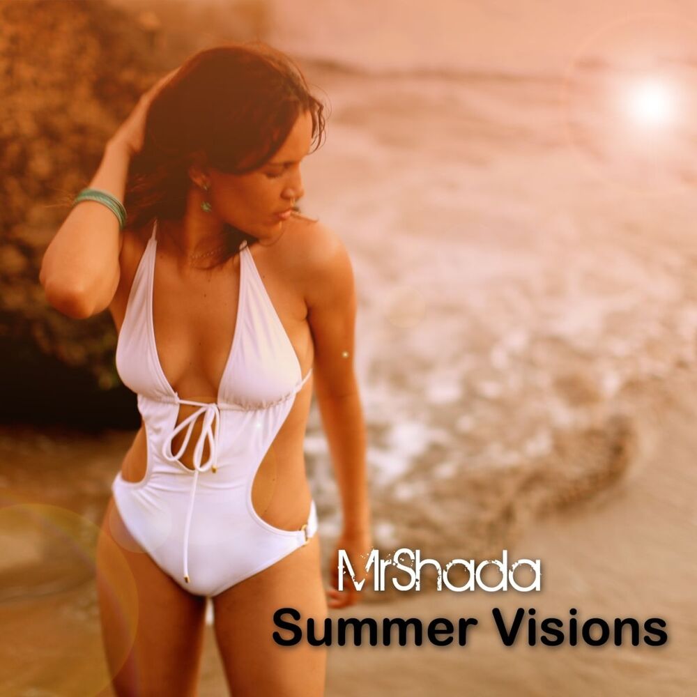Picture of Summer Visions