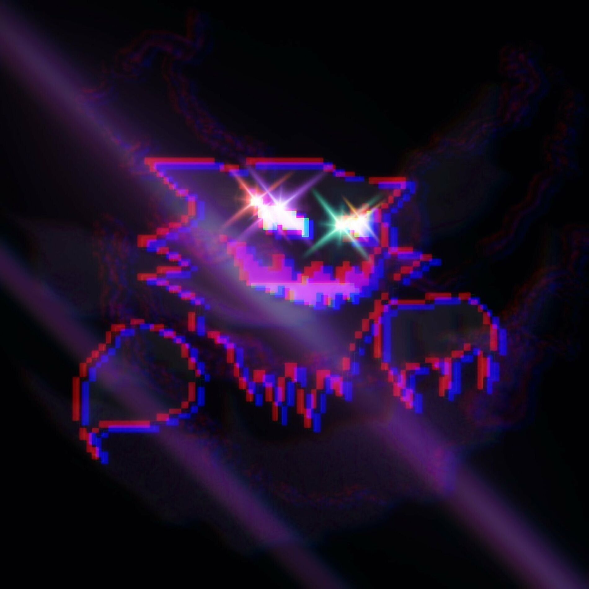 Album cover of Phonk Vuca Vuca
