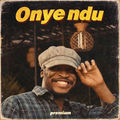 Onye ndu