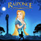 La rumeur by Charlotte Hervieux album cover